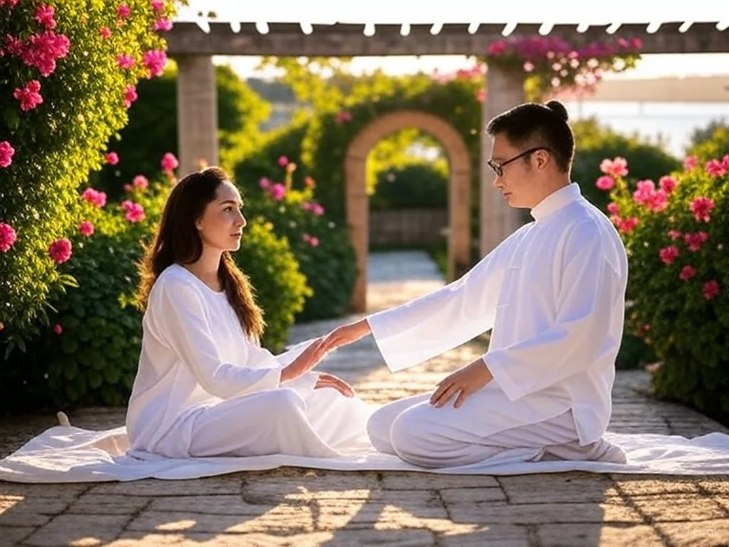 Portekizin Popüler Üretim Şehirleri