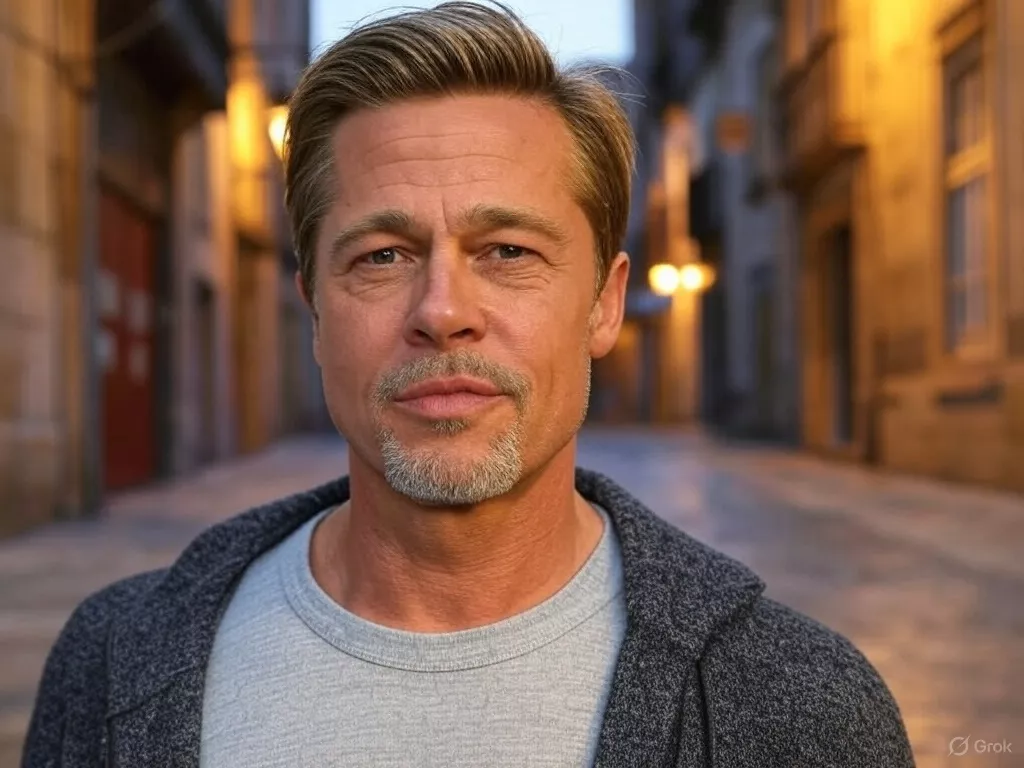 Portekiz içinde Aktör