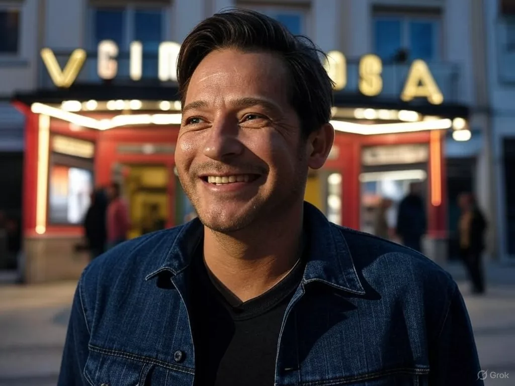 Portekiz içinde Aktör