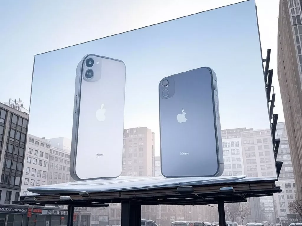 1. Basit ve Temiz Tasarım