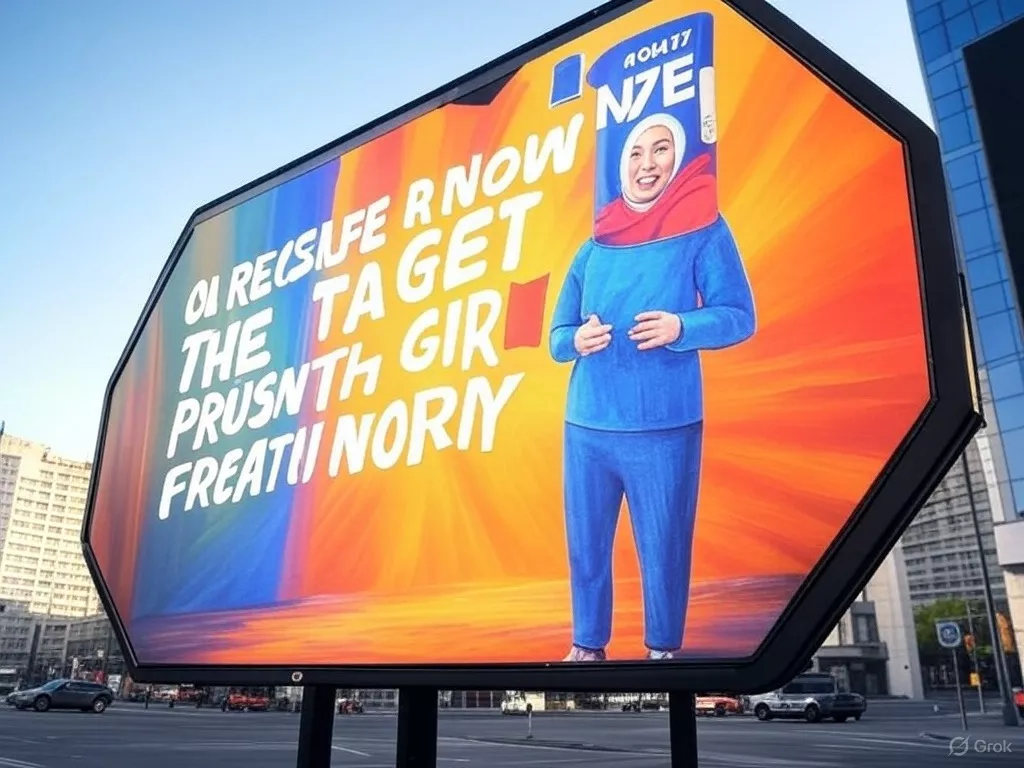 2. Güçlü Görseller Kullanın