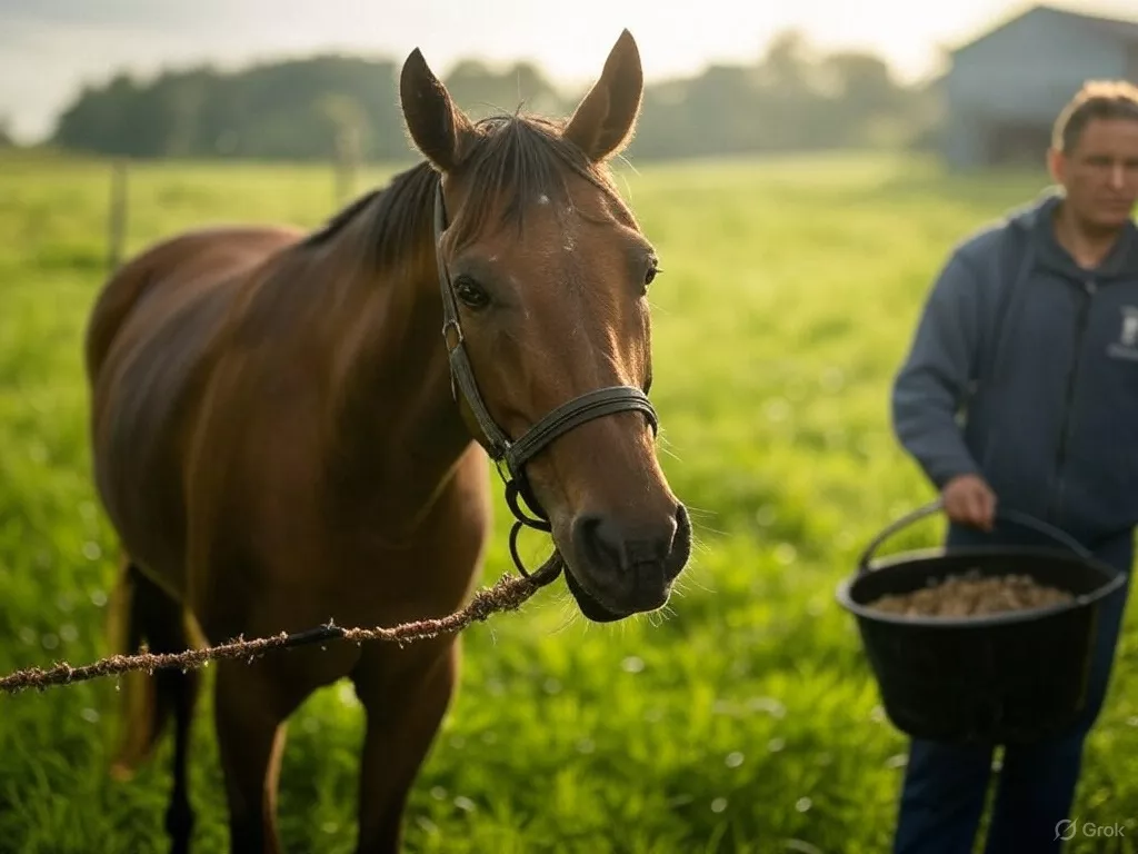 Temel Besin Öğeleri