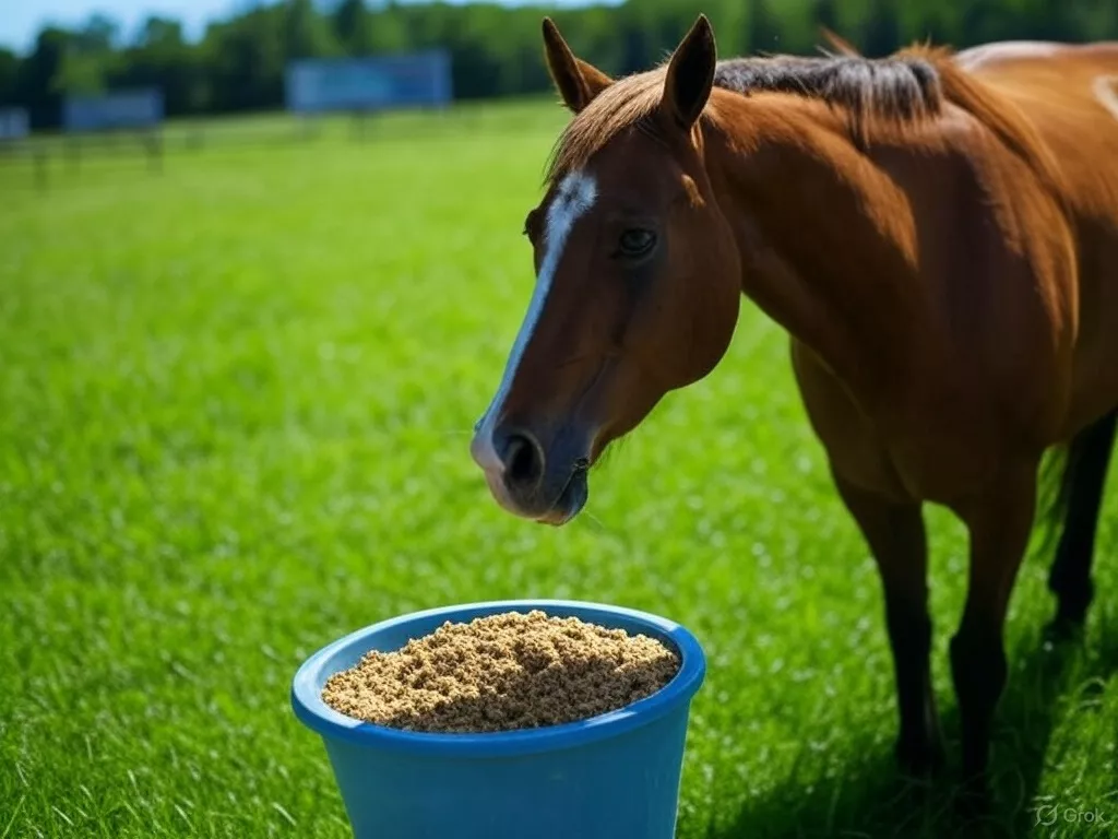 Beslenme Programı Oluşturma