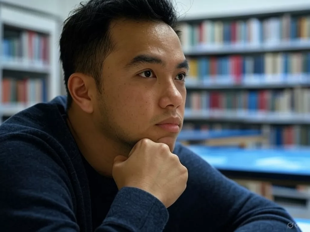 İndüksiyon Sanatını Ustalaştırmak: Potansiyelinizi Keşfedin