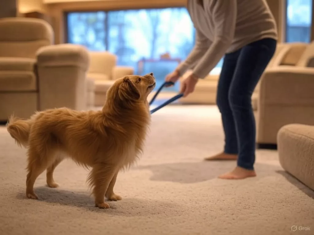 Evcil Hayvanlar İçin Lüks Pansiyon Nedir?