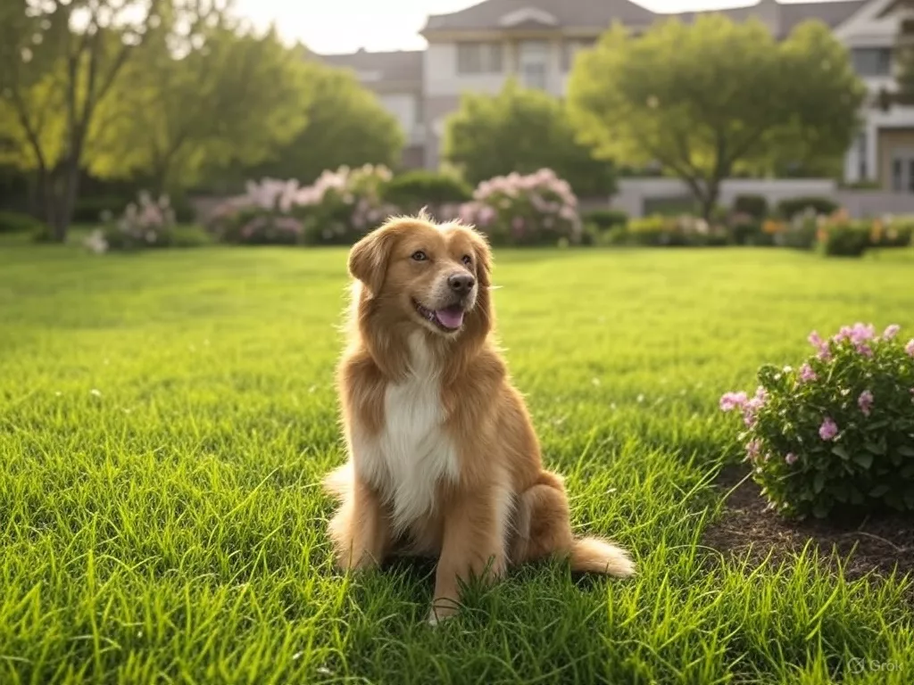 Neden Lüks Evcil Hayvan Pansiyonu Tercih Edilmeli?