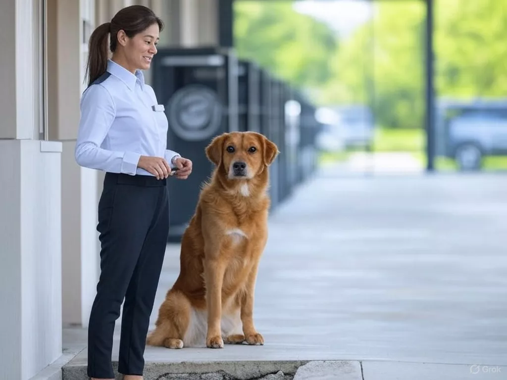 Konsantrasyon Kariyerine Başlangıç: En Yeni İş İlanları!