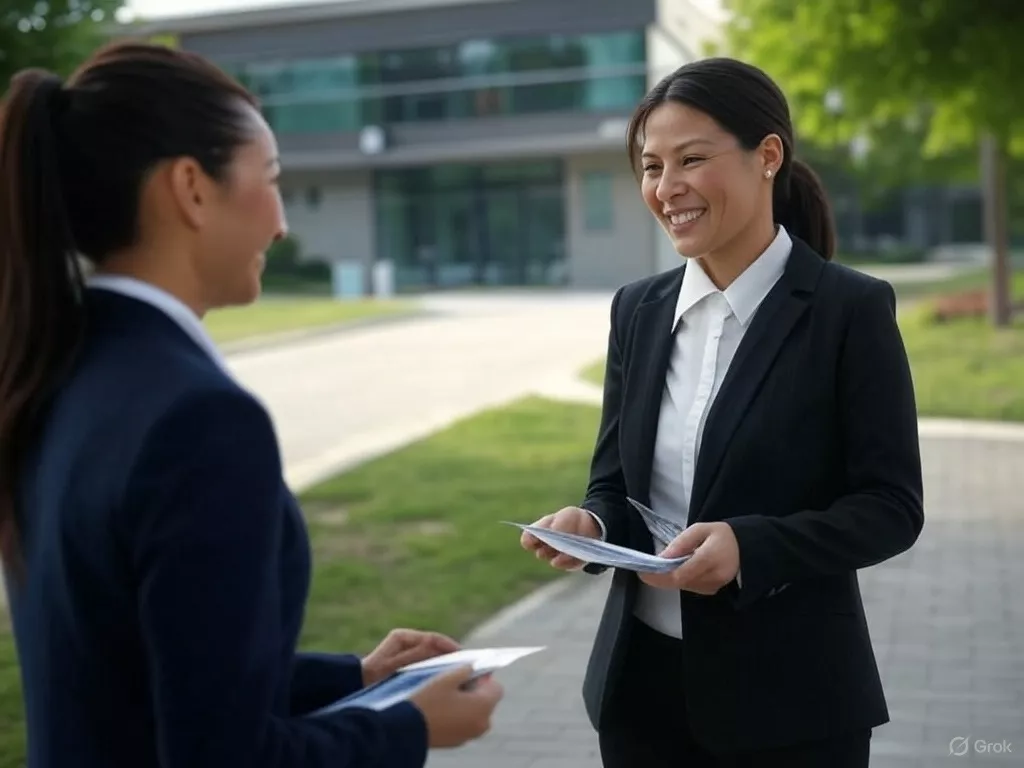 1. Konsantrasyon Nedir?