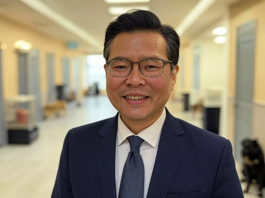 2. 2023 Yılı İçin En Yeni İş İlanları