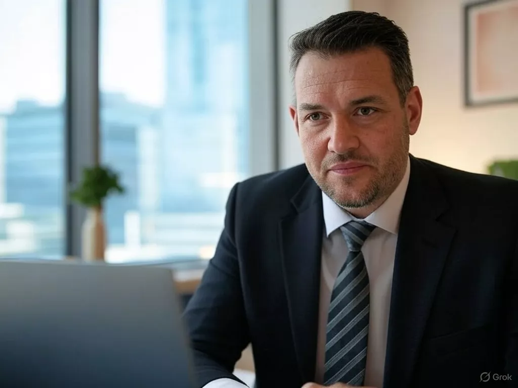 3. İşe Alım Süreci Nasıl İşliyor?