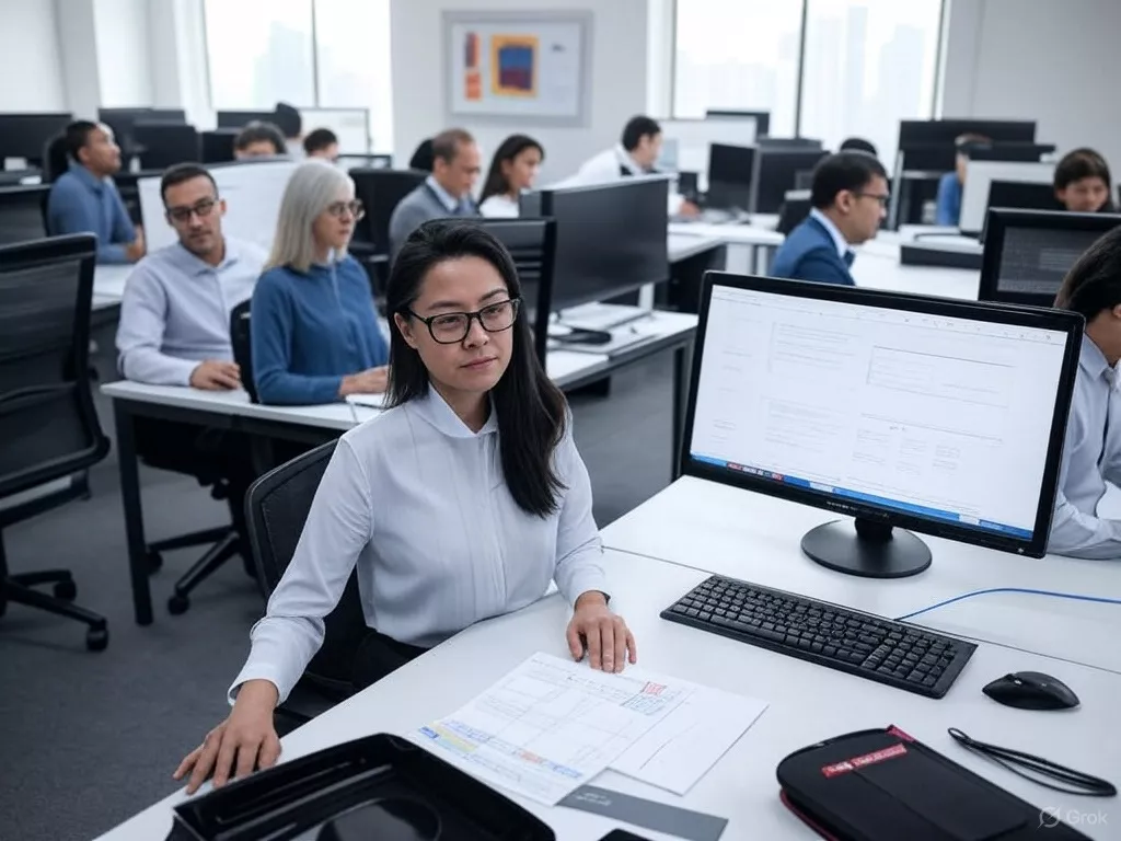 Yerelleştirme Hizmetleri