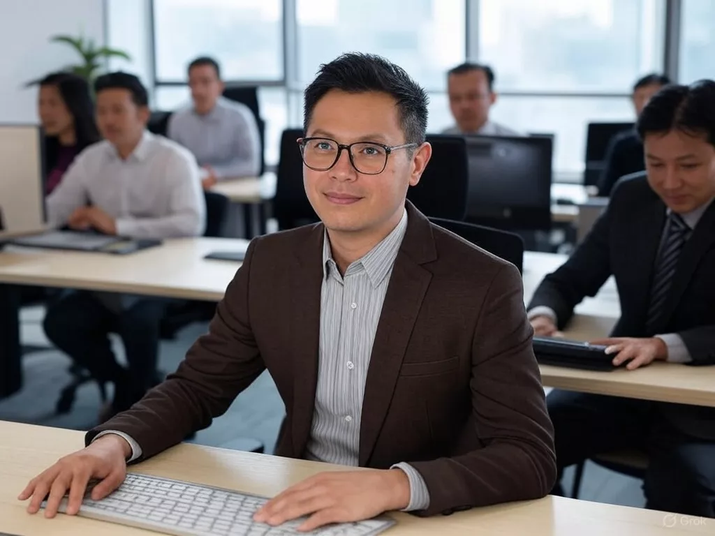 Yazılı Çeviri Hizmetleri