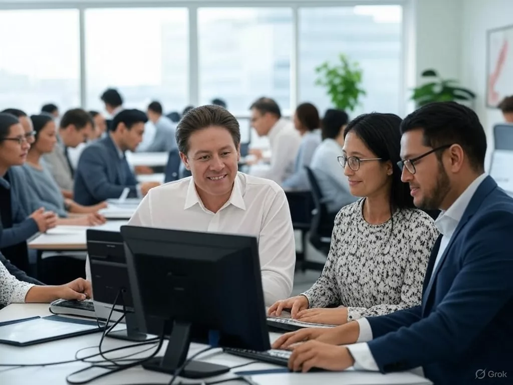 Çeviri Kalitesi ve Doğruluğu