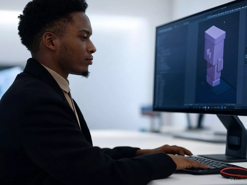 1. Animasyon Stüdyoları