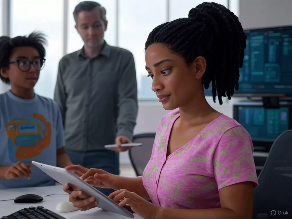 2. Grafik Tasarım Ajansları