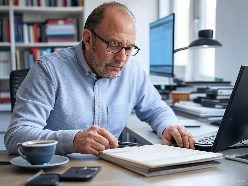 En İyi Düzenleme ve Düzeltme Hizmetleri