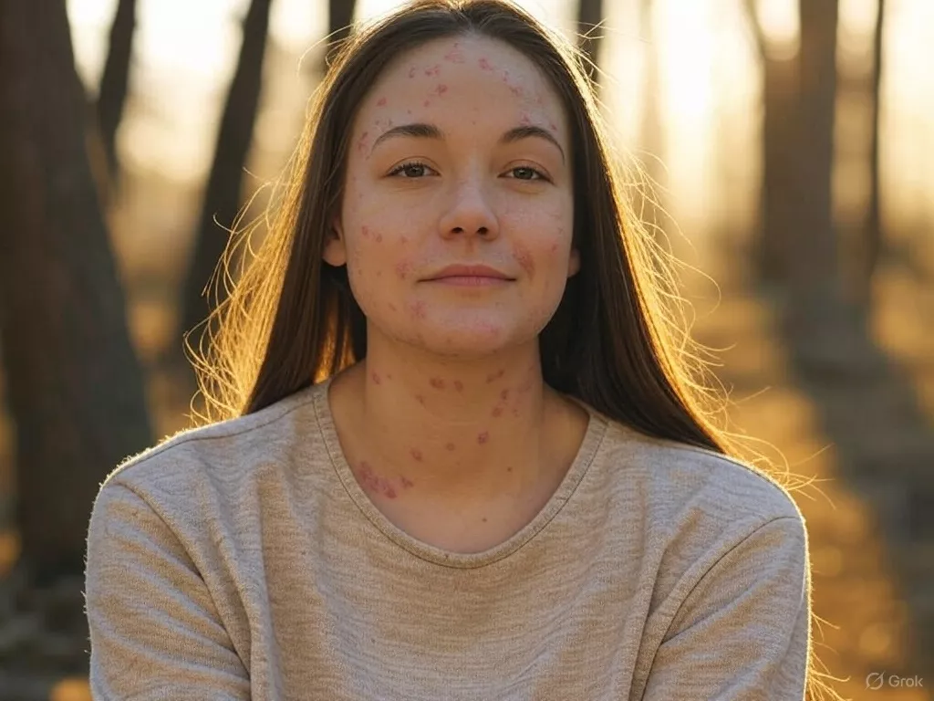 Yaşam Tarzı İpuçları