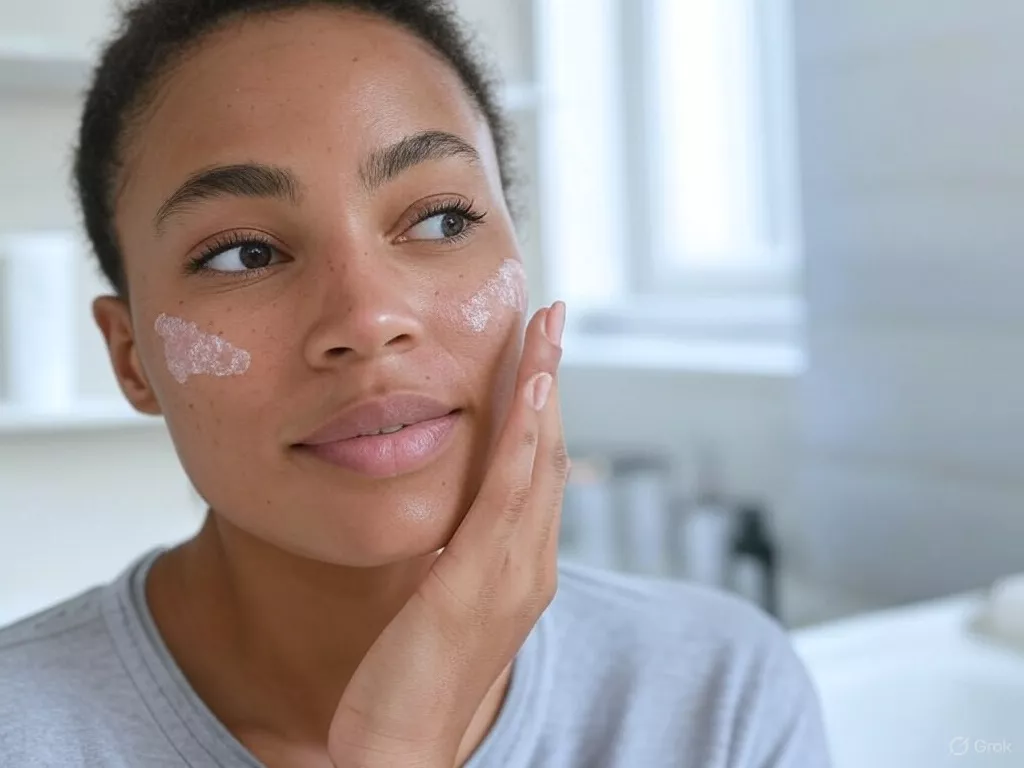 Kendi Kendine Bakım Stratejileri