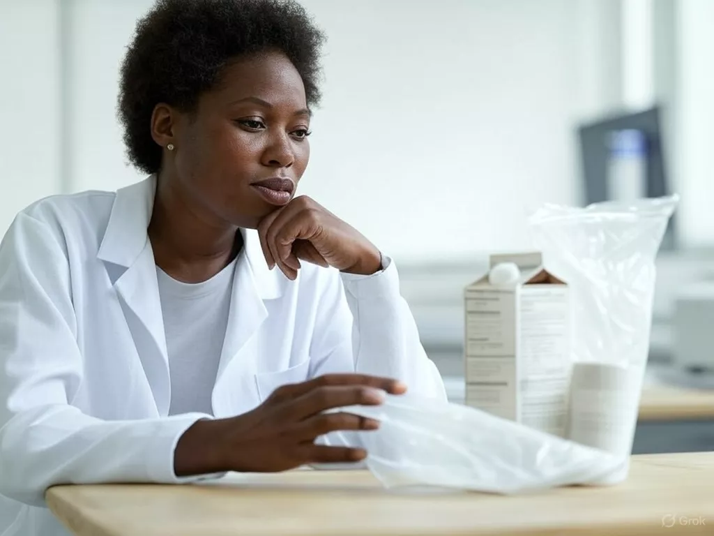 2. Geri Dönüşüm Kolaylığı