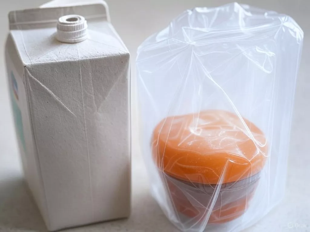 3. Maliyet Etkinliği