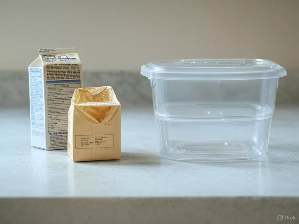 4. Sağlık ve Güvenlik