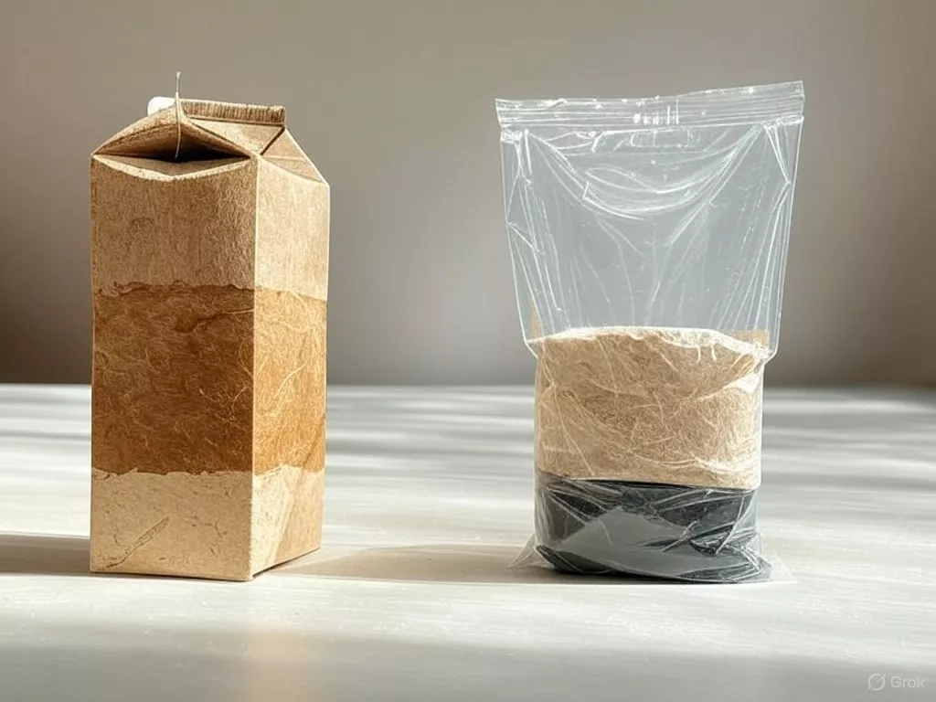 6. Tüketici Tercihleri