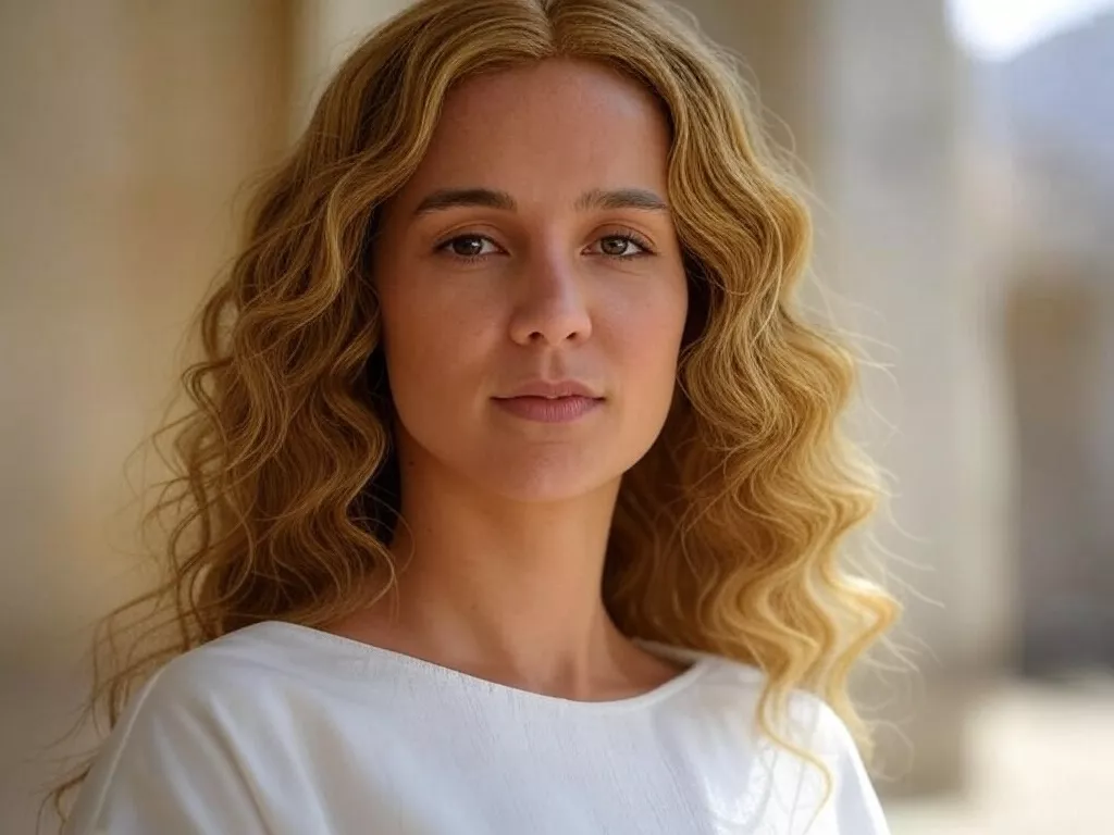 2. Doğal Görünümlü Peruk Seçerken Dikkat Edilmesi Gerekenler