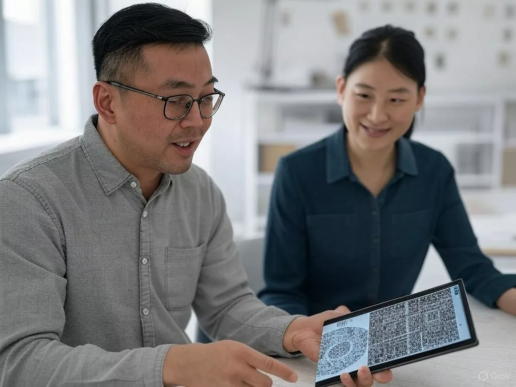 Tasarım Araçları ve Yazılımları