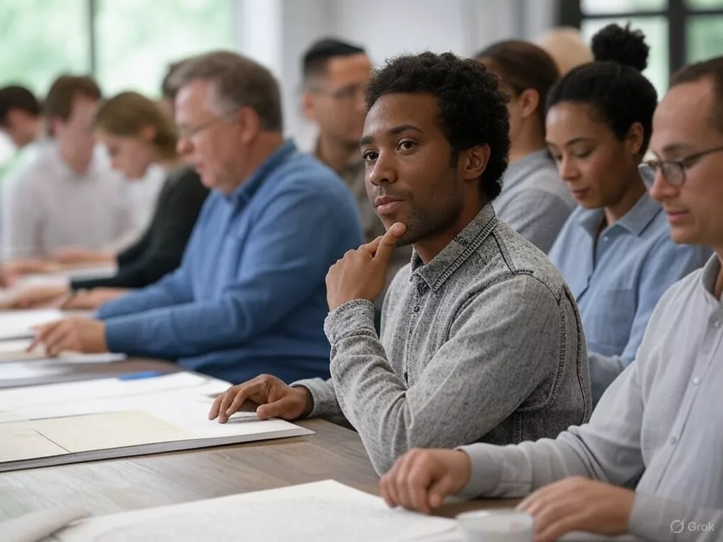 Pazar ve Trend Analizi