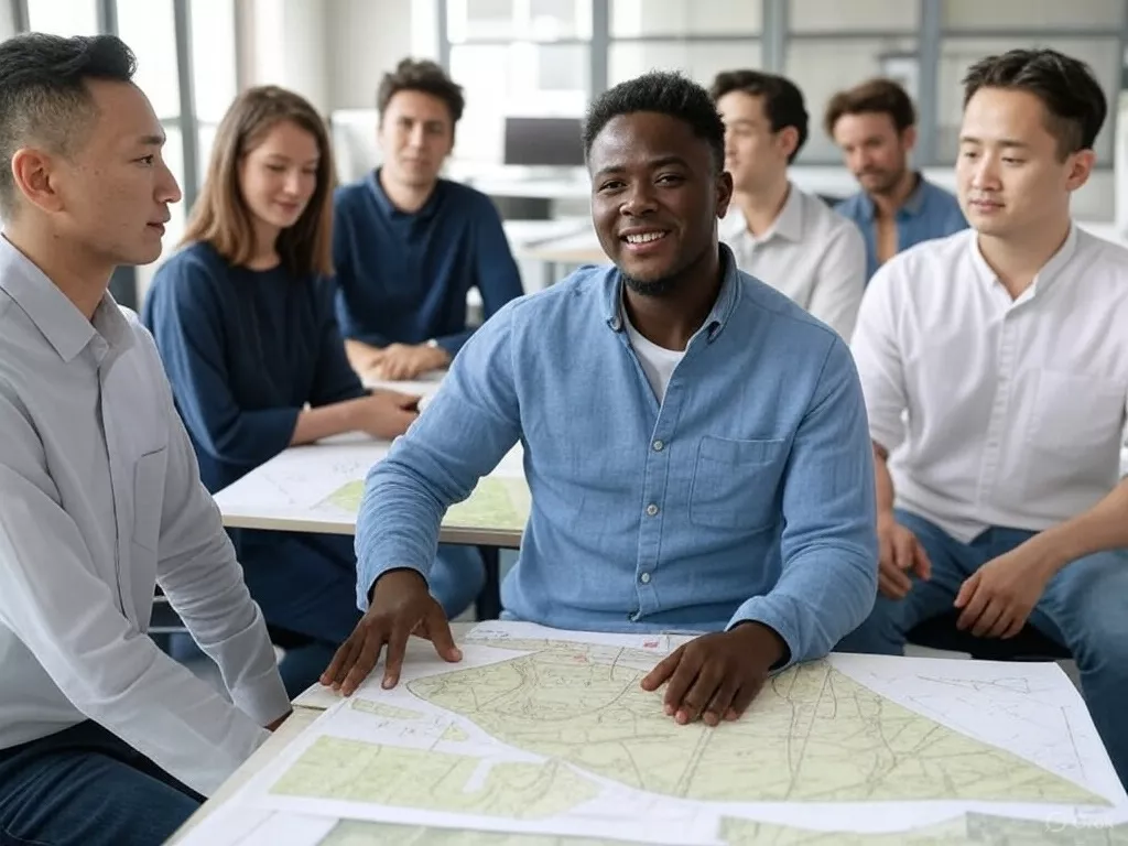 Finansal Özgürlük: Para Yönetimi Sanatını Ustalıkla İfade Etmek