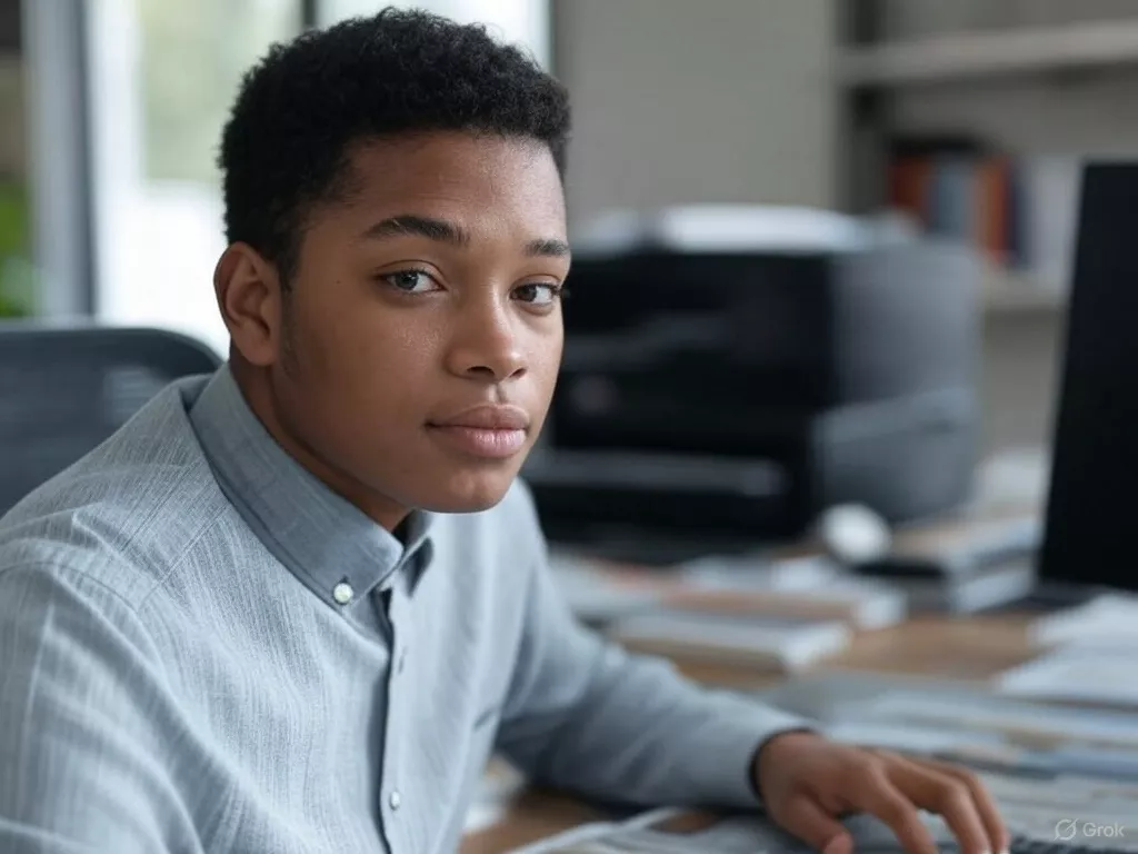 1. Bütçe Oluşturmanın Önemi