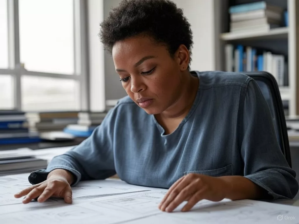 2. Tasarruf Yapmanın Yolları