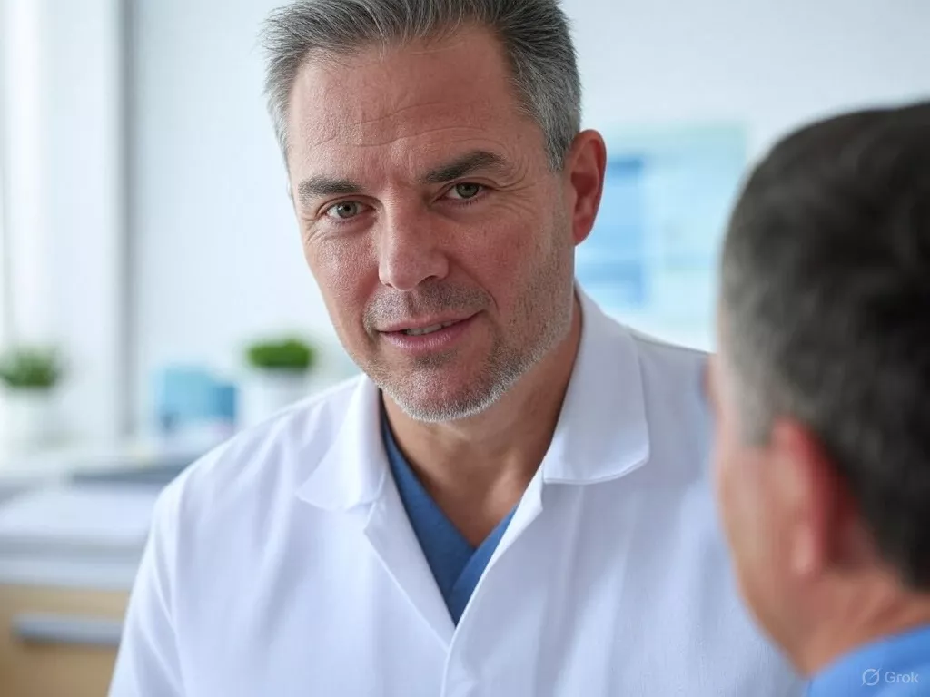 Bireysel İşitme Testleri