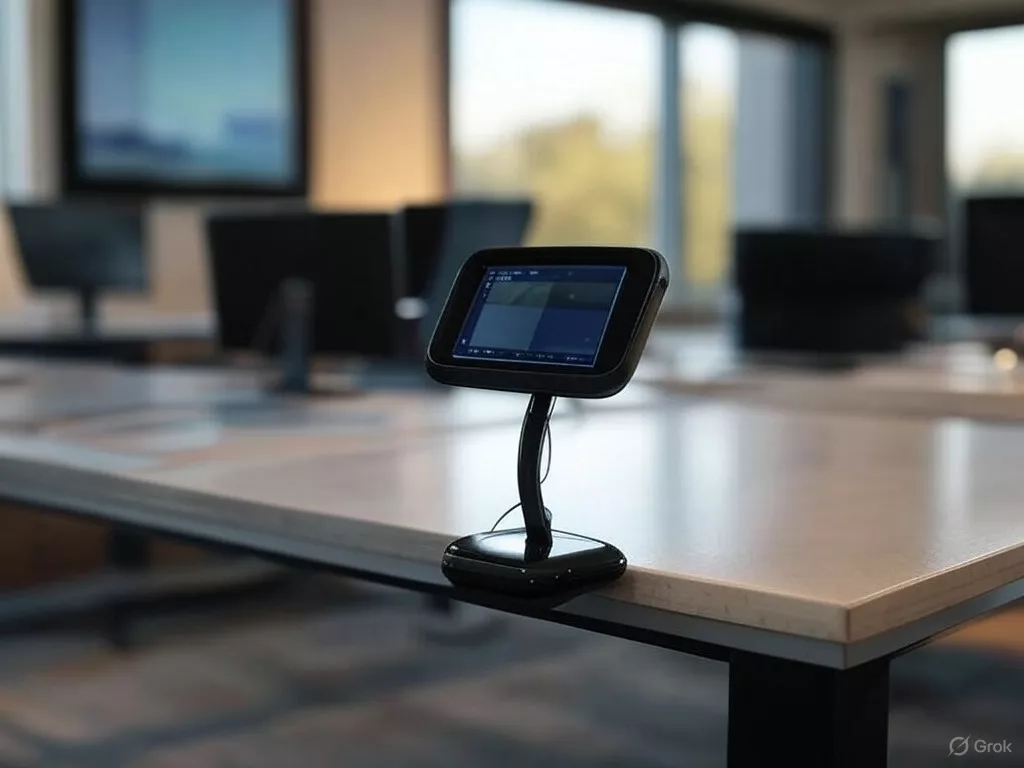 Danışmanlık ve Destek Hizmetleri