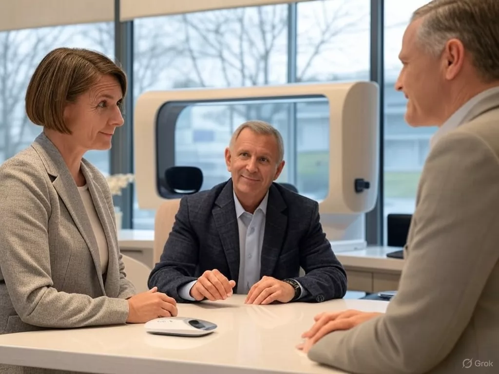 Toplum Bilinçlendirme Faaliyetleri