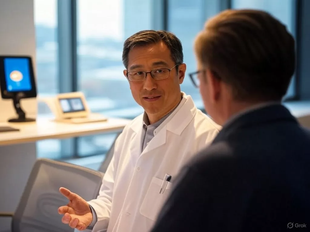 Karmaşık İnşaat Projeleri için Profesyonel Endüstriyel Yükleniciler