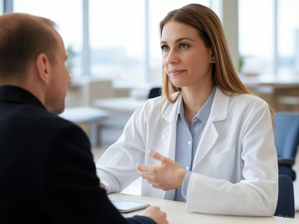 Endüstriyel Yüklenicilerin Rolü