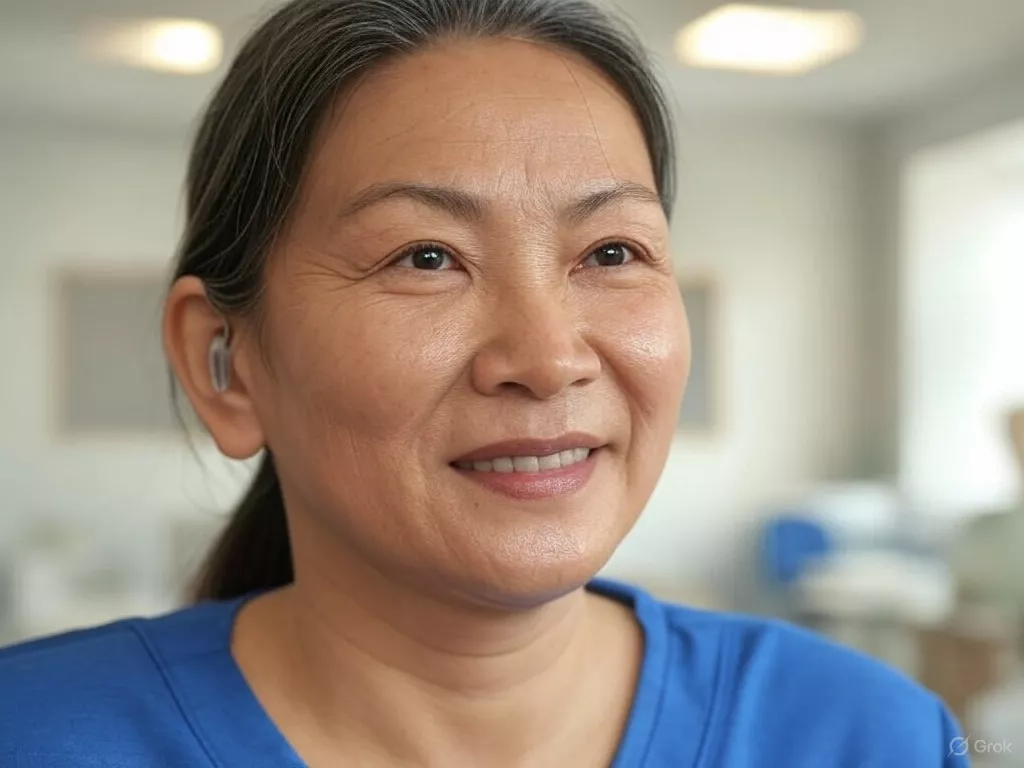 Karmaşık Projelerin Yönetimi