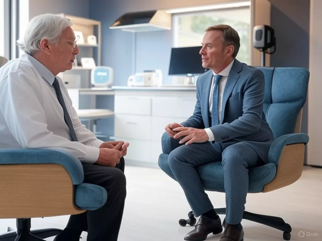 Son Gelişmeler ve Teknoloji Kullanımı