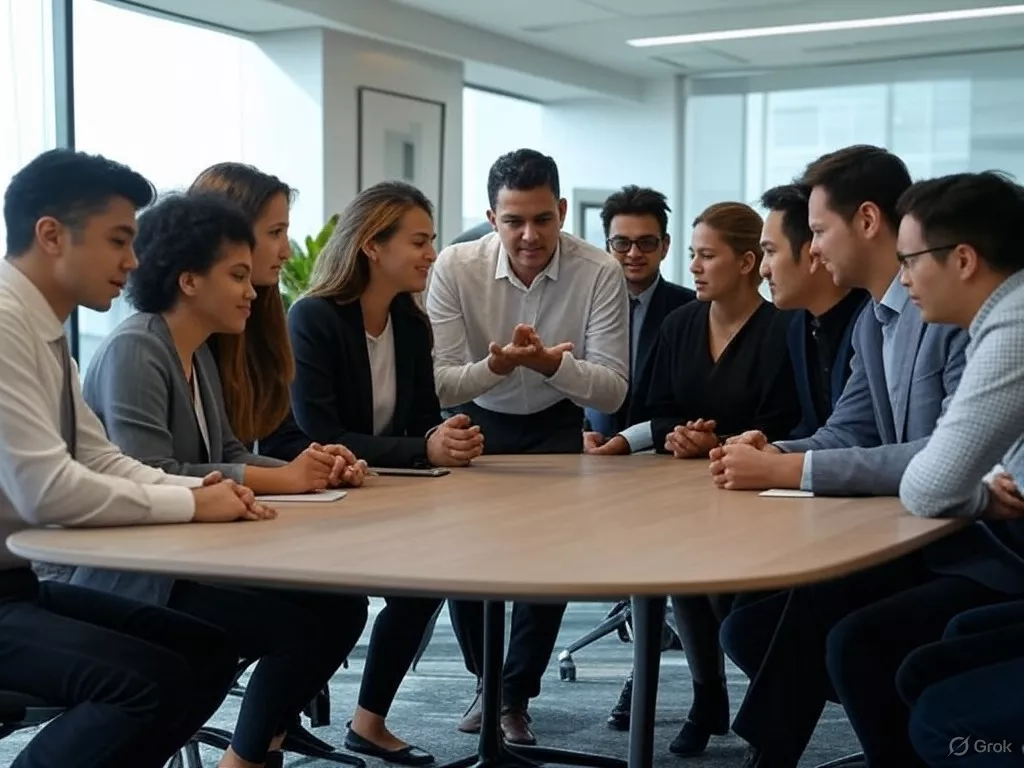 Verimli MS Hizmet Çözümleri ile İşbirliğini Geliştirme Verimli MS Hizmet Çözümleri ile İşbirliğini Geliştirme