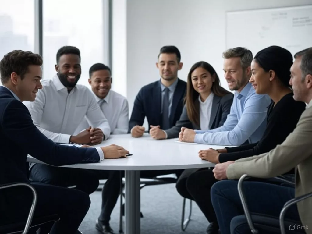 Microsoft 365 ile İşbirliği Olanakları