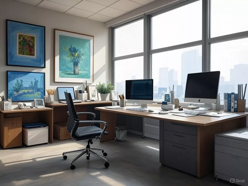 Neden Premium Temizlik Hizmeti?