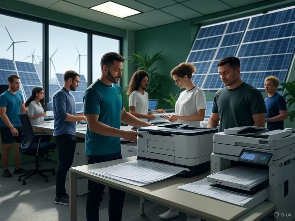 Dünyanın En Büyük Doğal Gölleri Dünyanın En Büyük Doğal Gölleri