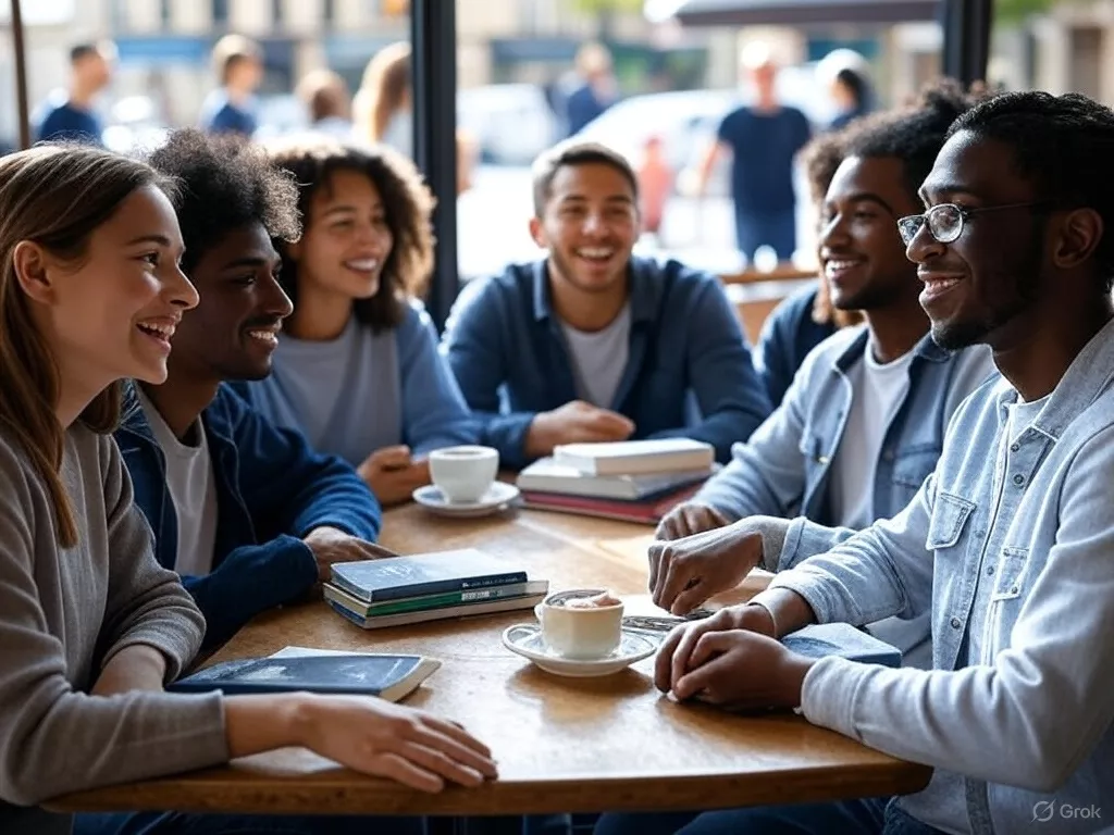 Fransızca Öğrenmenin Önemi