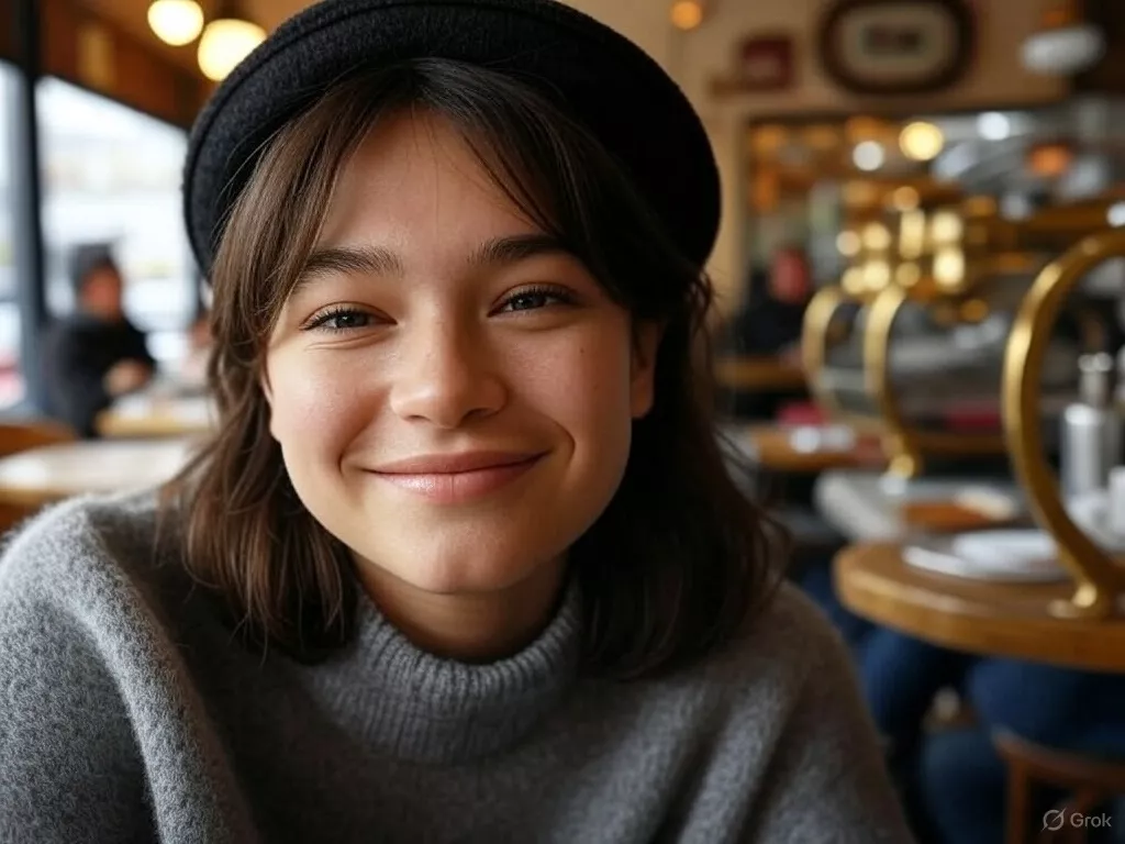 Fransızca Dil Daldırma Yöntemleri