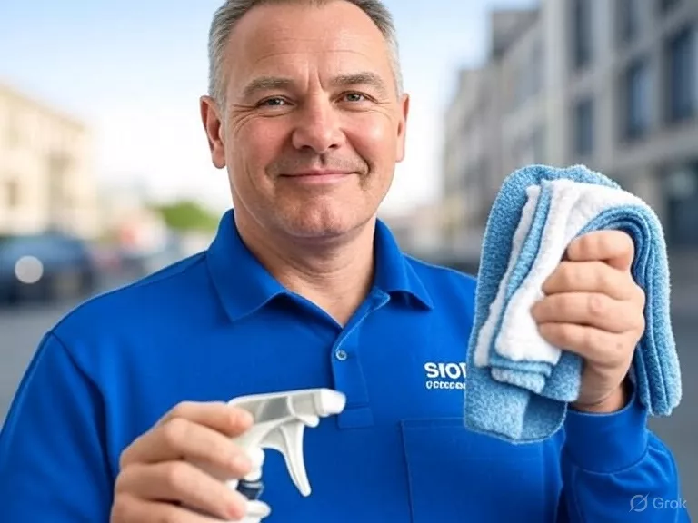 Portekizdeki Önemli Akrilik Boru Markaları