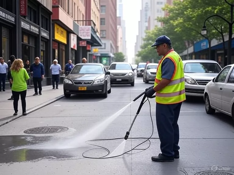Portekizde Akrilik Boru Üretim Şehirleri