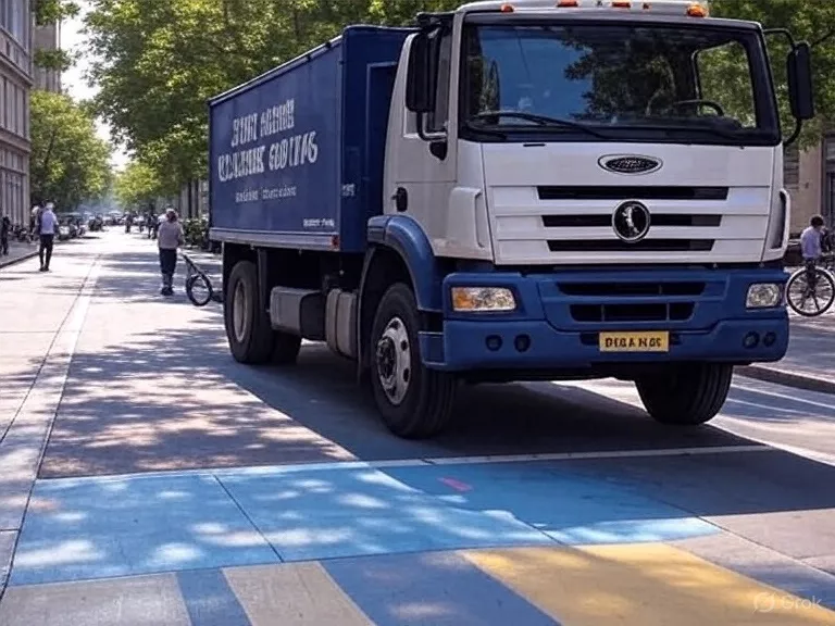 Akrilik Boruların Kullanım Alanları