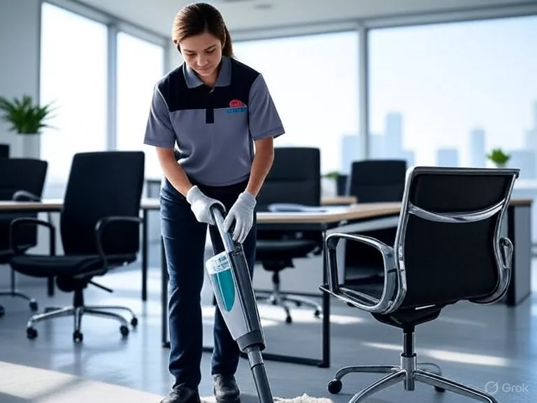 Romanyada Sinema Endüstrisi