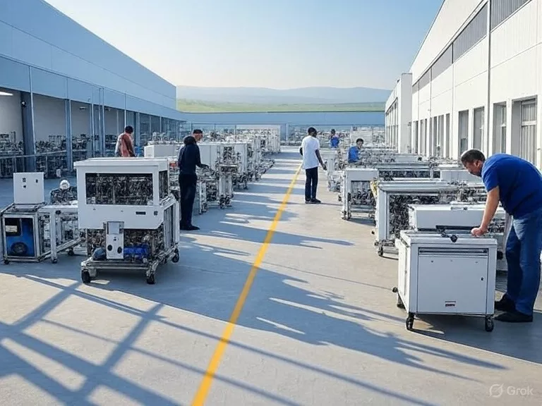 Romanyadaki Akrilik Polimer Kaplama Markaları